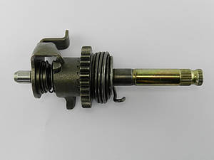 Заводной механизм в Харькове от компании 