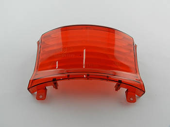 Скло стопа Viper WIND