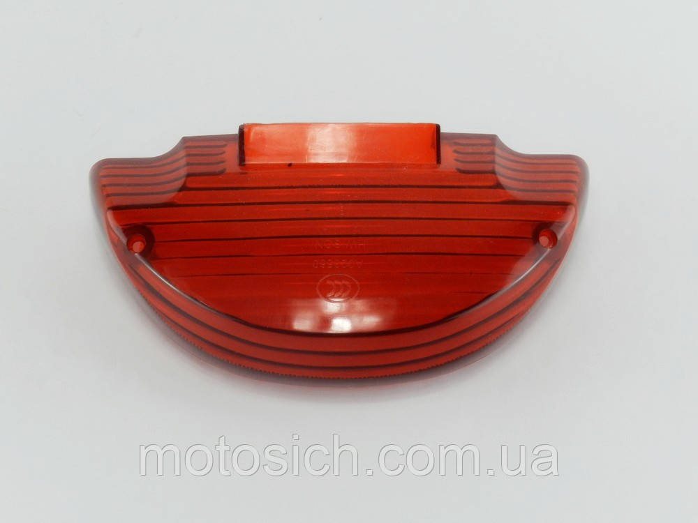 Скло стопа Grand Prix/Хокеїст, фото 1