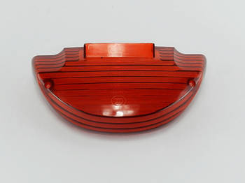 Скло стопа Grand Prix/Хокеїст