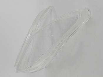 Скло фари Viper STORM (старий)