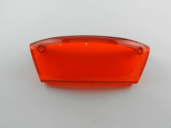 Скло стопа Viper STORM