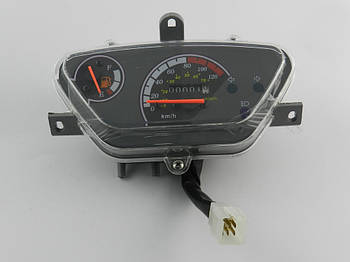Спидометр (панель приборов) Honda Dio 18/25/ Viper WIND