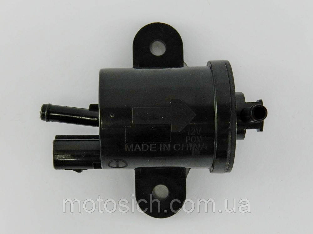 Бензонасос Honda Dio AF-56