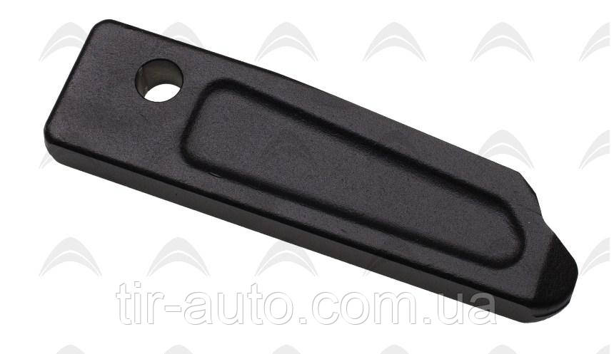 掛軸　神 戌神沁音掛軸的價格推薦- 2025年10月| 比價比個夠BigGo