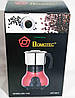 Кавомолка Domotec MS 1108, фото 3