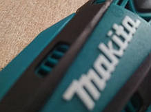 ✔️ Шуруповерт Makita/Макита DF331DWY | 12V, Li-ion, фото 6