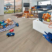 Meister 7326 Beach house oak - RD 300 S RIGID Design Flooring