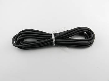 Шланг бензиновый (5 метров)