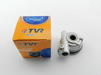 Привод спидометра в сборе китаец (JW-420), TVR
