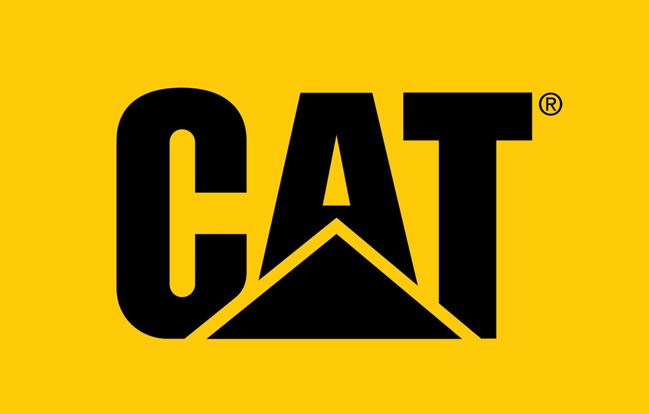 Фільтр гідравлічний (трансмісії) на Caterpillar D6N, 583T, 587T, 963D, 973D, 980G, 797 102-2828, 1022828