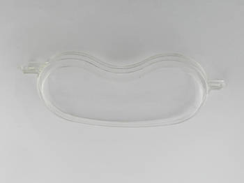 Скло спідометра Viper STORM/4т 150сс