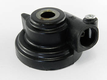 Привод спидометра в сборе китаец (JW-421), Gpoil