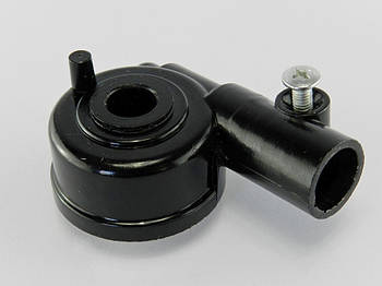 Привод спидометра в сборе китаец (JW-422), Gpoil