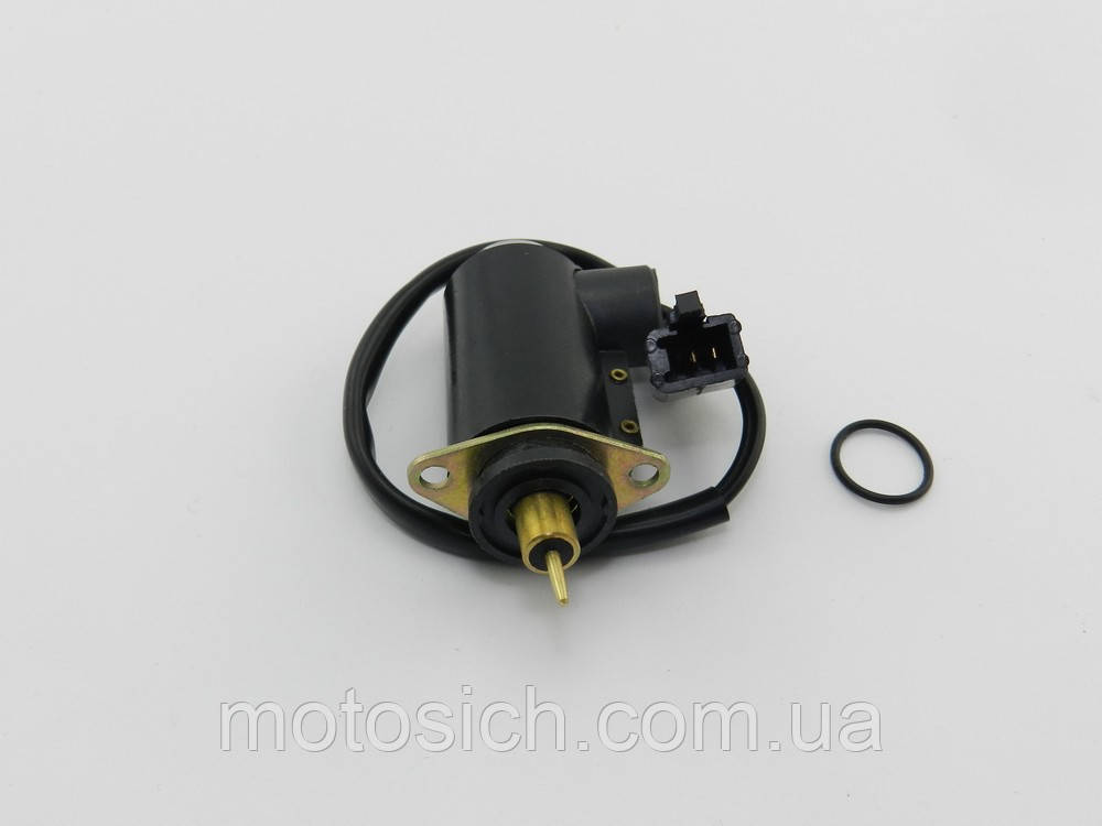 Электроклапан Yamaha Axis 90cc/ 2т Stels