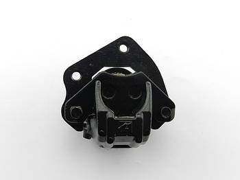 Супорт гальмівний Suzuki Address-100