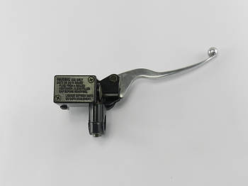 Гидравлическая машинка 4т GY6-50/150cc