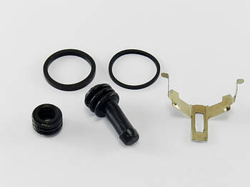 Ремкомплект супорта Suzuki