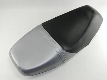 Сидіння GY6-50/150ccViper STORM