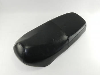 Сидіння Grand Prix/QT-6/BOY-125, хокеїст