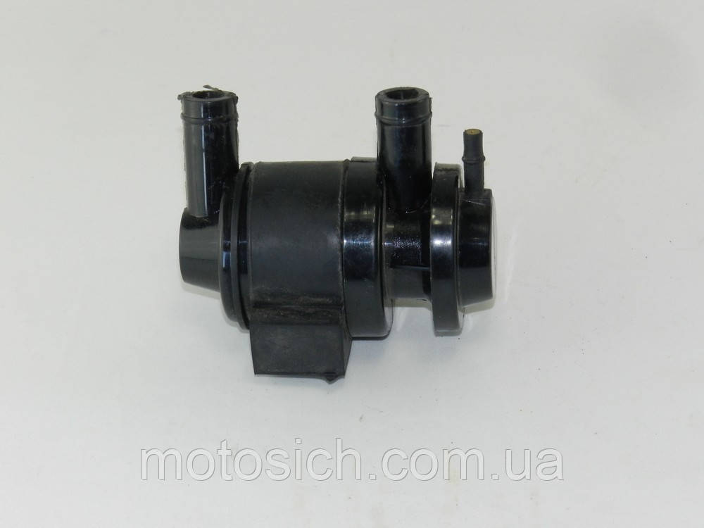 Термостат GY6-125/150cc, фото 1