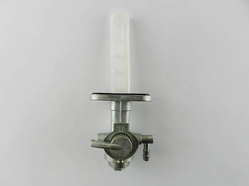 Кран бензобака Minsk/Sonik