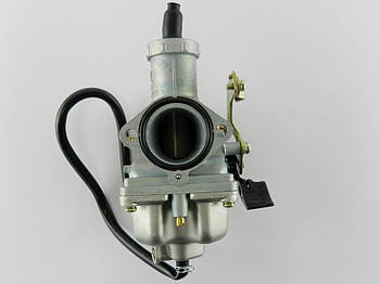 Карбюратор CG-200/250сс