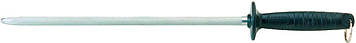 Мусат Lansky Sharp Stick 13" Steel
