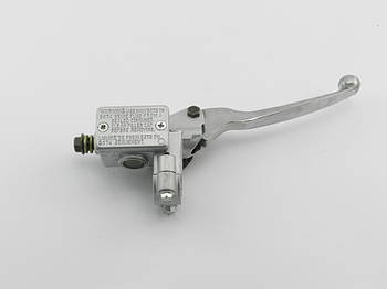 Гидравлическая машинка Honda Lead-90cc/GY6-50/150cc