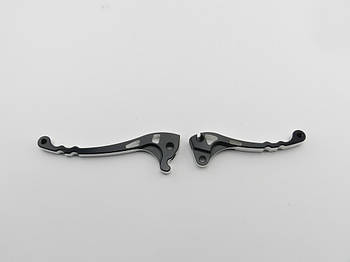 Ручки гальма Yamaha, КОЅО (Тайвань)