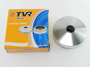 Варіатор передній Honda Dio AF-27/28/ ZX-34/35/GY6-50/60/ 80cc, (китай), TVR