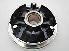 Варіатор передній 4т GY6-125/150cc, тюнінг DLH, фото 2