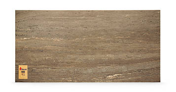 Керамічний інфрачервоний нагрівач VESTA PRO 1000 каштановий мармур