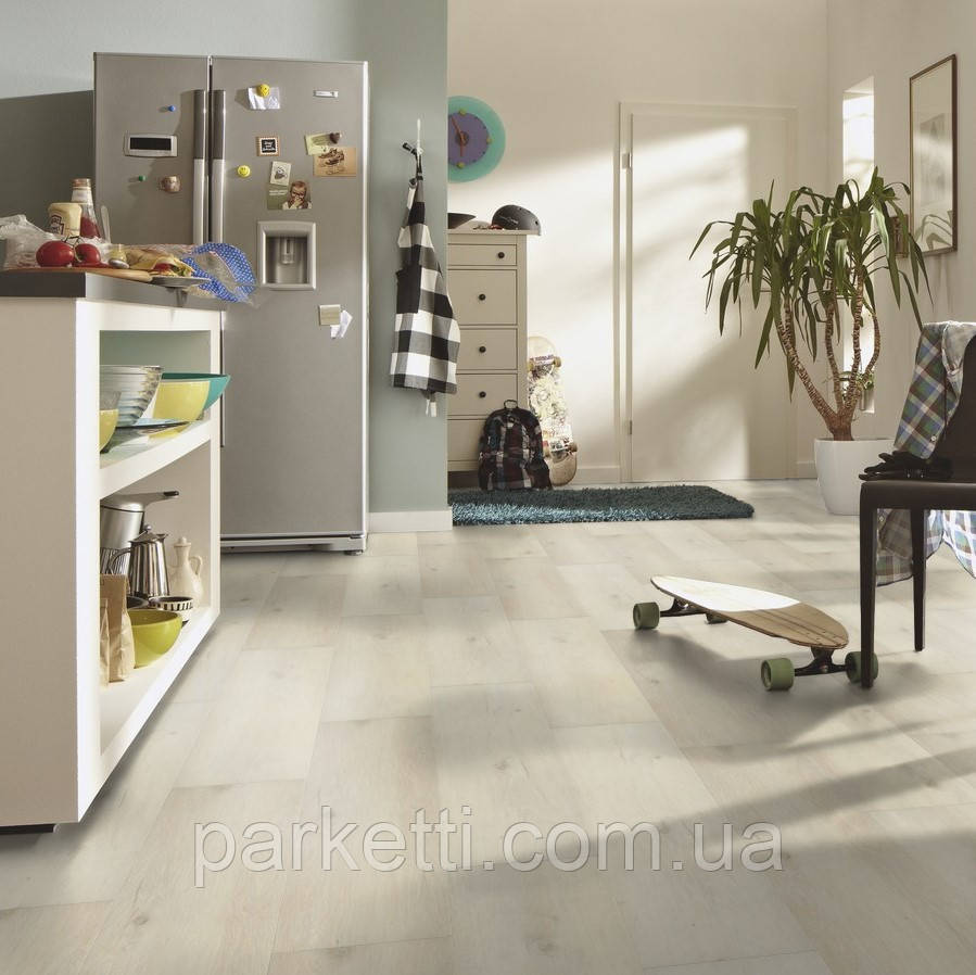 Meister 7331 Park Lane oak - Edition M5 RIGID Design Flooring, фото 1