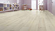 Meister 7331 Park Lane oak - Edition M5 RIGID Design Flooring, фото 4