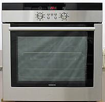 Духова шафа SIEMENS HB330550, б/в