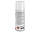 Спрей пістолетний Abicor Binzel 400ml, фото 3