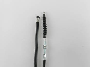 Трос зчеплення CG-125/150/200cc L-1070мм
