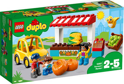 Duplo