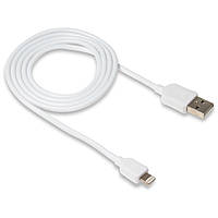 USB кабель для iPhone 5 / 6 Lightning