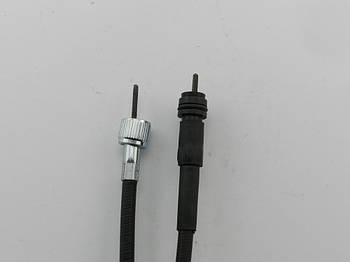 Трос спидометра Yamaha, (барабанный тормоз) L-850мм