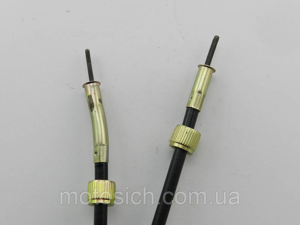 Трос спідометра Yamaha SA-04/12, (дискові гальма) L-965мм