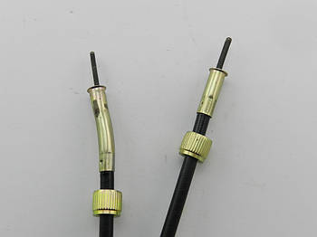 Трос спідометра Yamaha SA-04/12, (дискові гальма) L-965мм