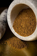 Зіра мелена (50 г)