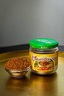 Сванська сіль червона (200 мл)