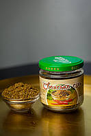 Сванська сіль жовта (200 мл)