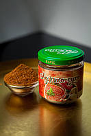 Аджика суха (200 мл)