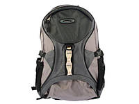 Рюкзак ONEPOLAR W1056 мужской серый