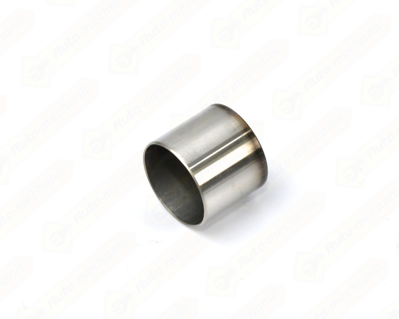Штовхач клапана (7.8250 mm) на Renault Dokker 2012-> 1.5 dCi - Renault (Оригінал) - 132315241R