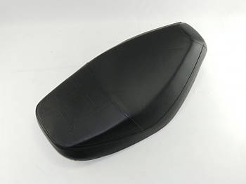 Сидіння Viper Wind/KYMCO-50